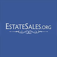 Estatesales Org Find Estate Sales Or Shop Online Auctions