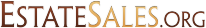 EstateSales.org logo