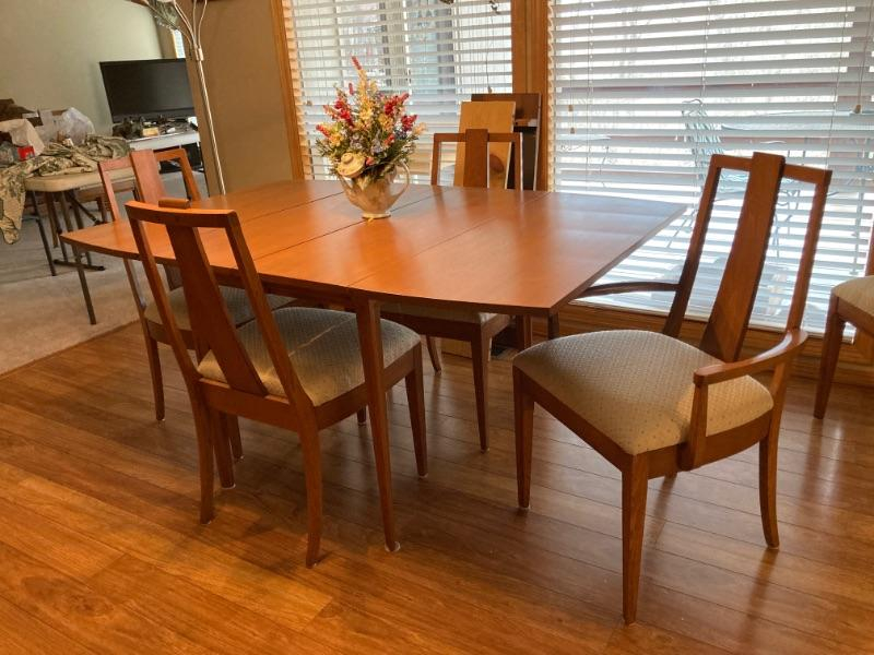 Moving Sale | EstateSales.org