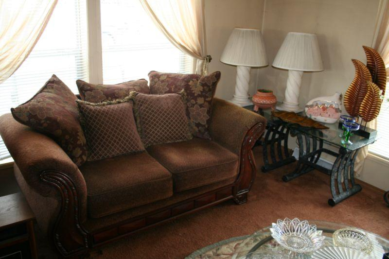 Massive Estate Sale Thursday, April 13, from 94 in Ovid, Mi 48866