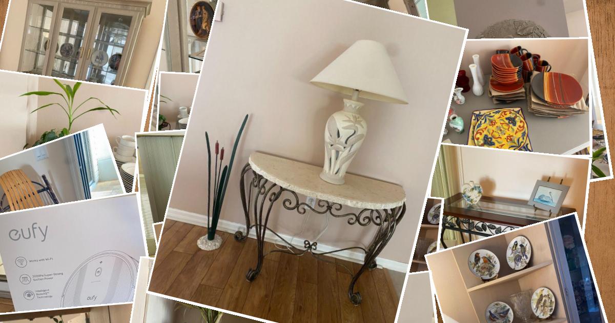 Villages Home (Santiago) Furniture, Bookshelves, Kitchen Full