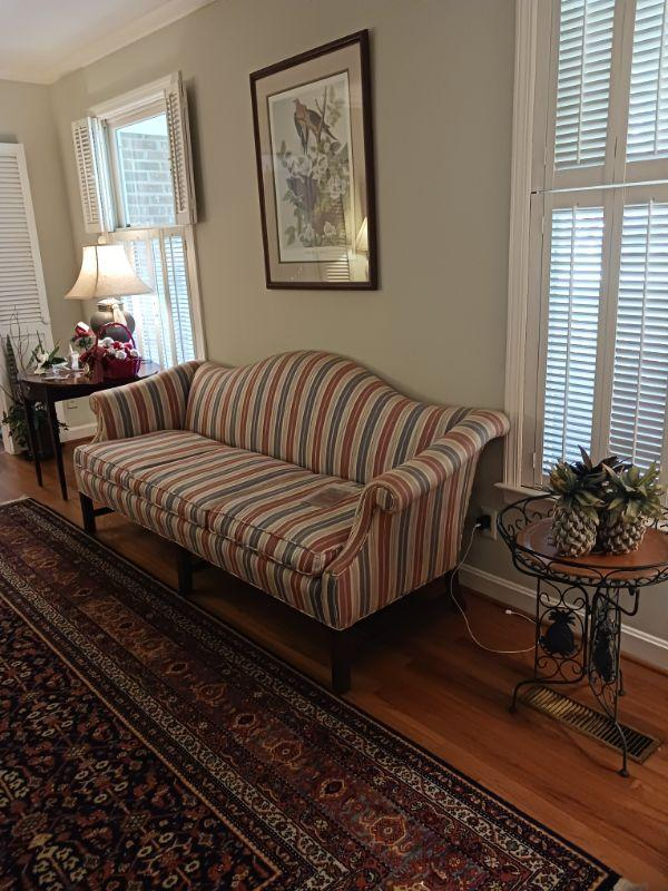 Large Estate Sale On Brittain Rd in Darlington