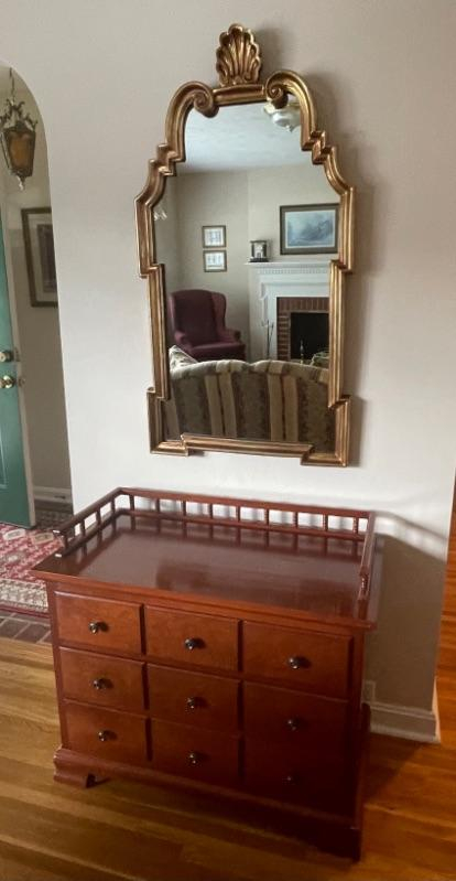 Healthpark Area Living Estate Sale