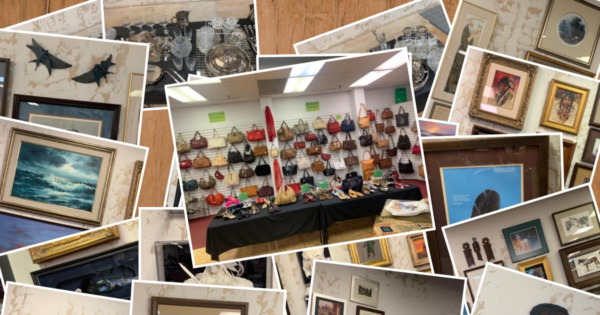 50 OFF HighEnd Designer Sale 2