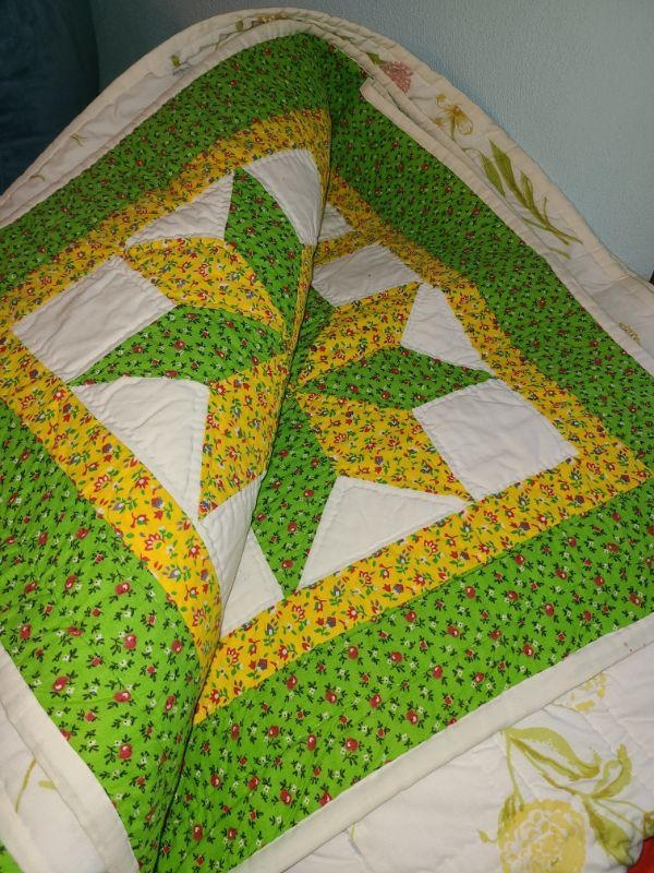 Wonderful Whitewater Estate Sale by S&H