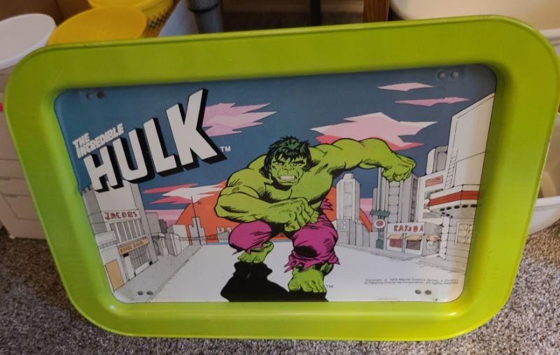 Whoa Whitewater's Biggest Estate Sale by S&H