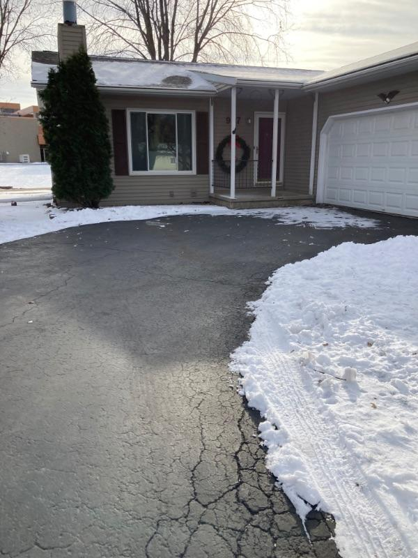 Neenah Real Estate For Sale