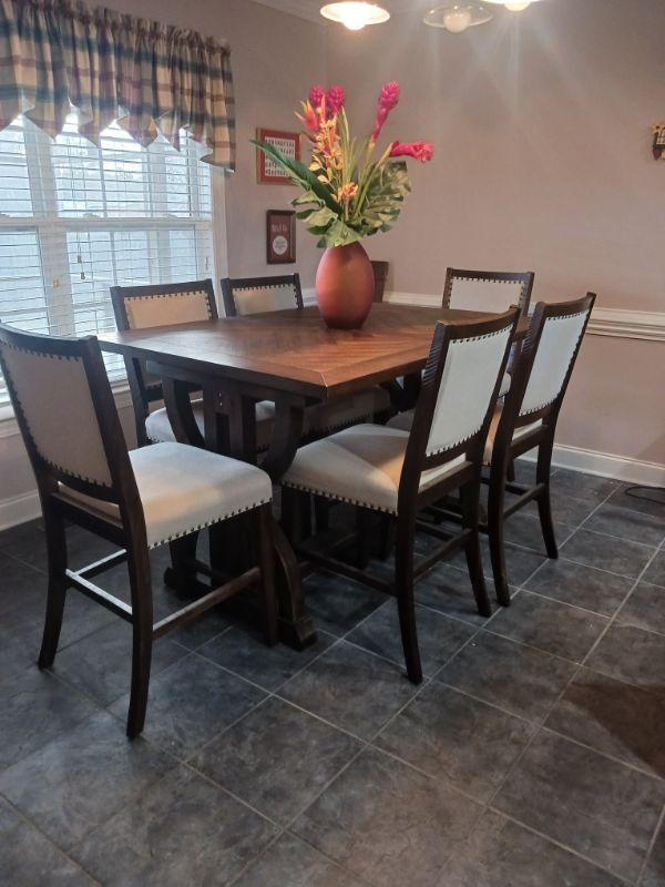 Large Estate Sale On Westwind Drive off Whitehall Shores rd in Florence