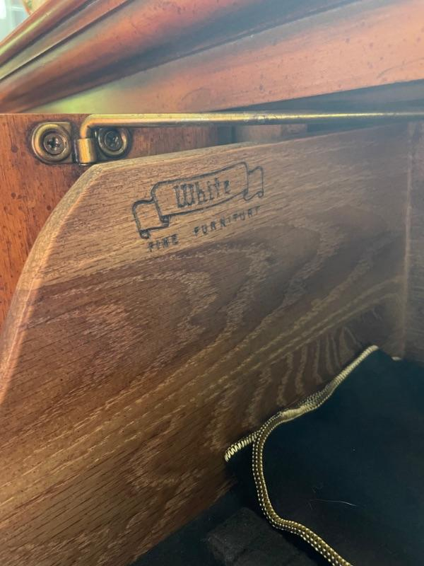 DEERING WOODS Columbia, MD Estate Clearance Last Chance