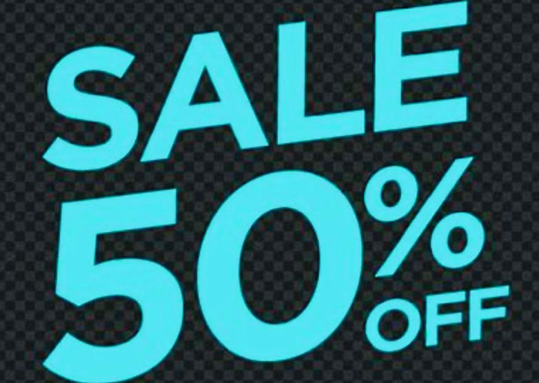 ESTATE SALE- TOOLS and COLlECTIBLES | EstateSales.org