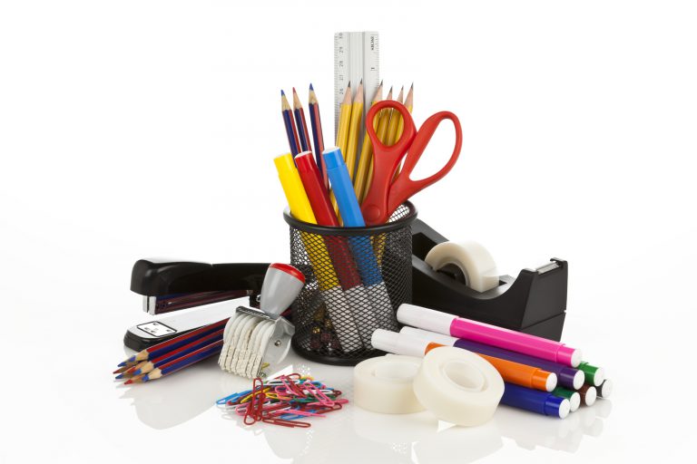 Estate Sale Furniture Buying Guide Estate Sale Blog