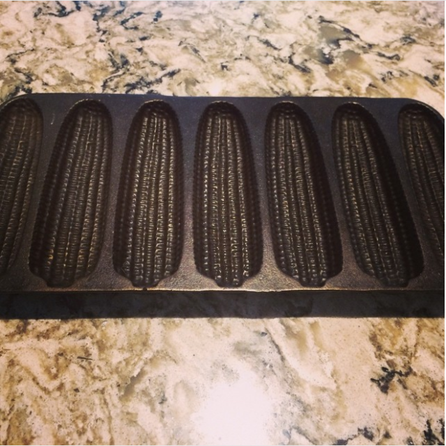 Vintage Cast Iron Guide Tips & FAQs Estate Sale Blog