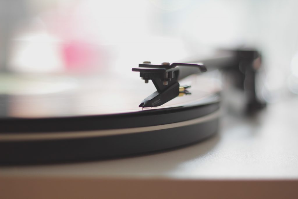 Download 8 Rare Vinyl Records That Could Make You Rich Estate Sale Blog
