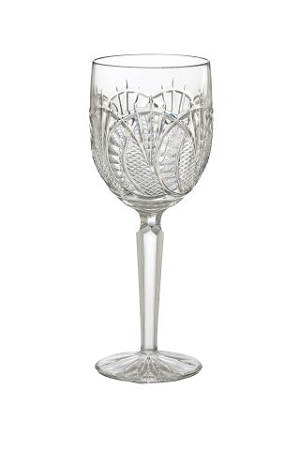 Guide to Wine Glasses - Types of Wine Glasses - Waterford®