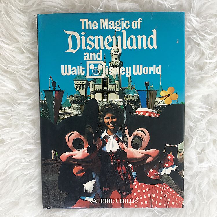 Finding Vintage Disney Collectibles At Affordable Prices - Tips