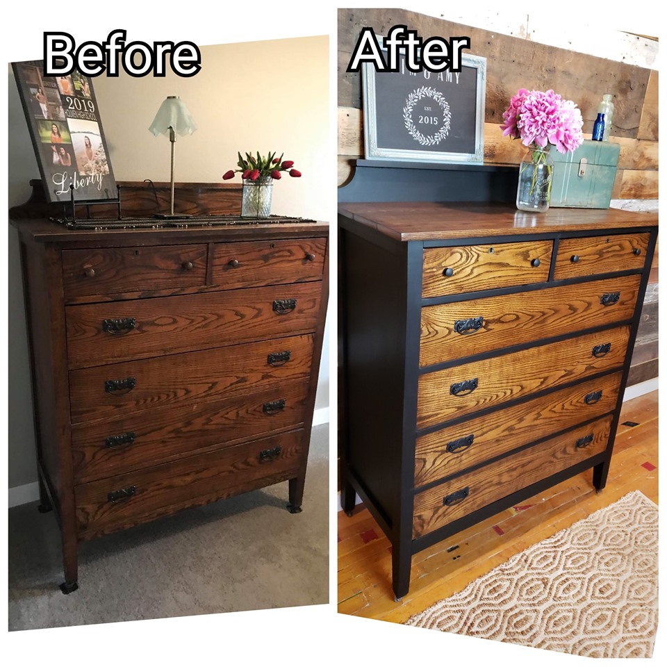 How To Restore Your Favorite Second Hand Furniture Estate Sale Blog