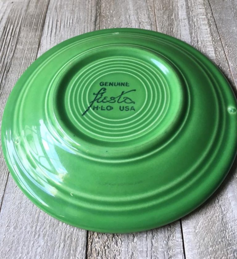 The Complete Guide to Fiesta Ceramics Estate Sale Blog