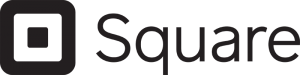 Square Merchant Services for Estate Sales