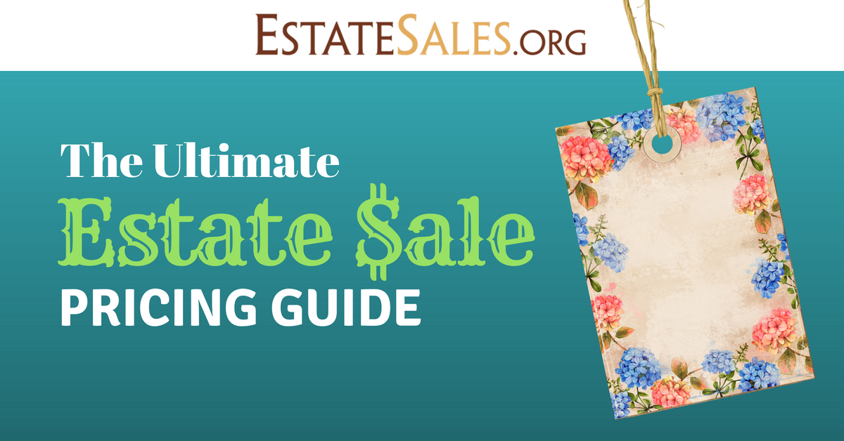Price It Yourself! The Definitive, Down-to-earth Guide to Appraising  Antiques and Collectibles in your Home, at Auctions, Estate Sales, Shops,  and