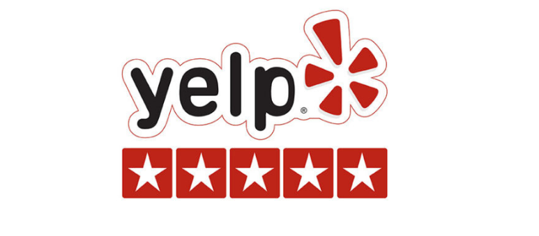 yelp online reviews for estate sale companies