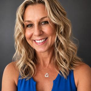 Amie's Professional Estate Sales profile picture