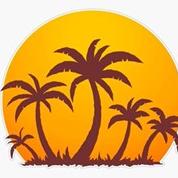 Desert Palms Estate Sales profile picture