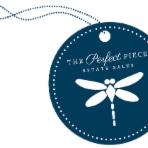 The Perfect Piece Estate Liquidators, Inc profile picture
