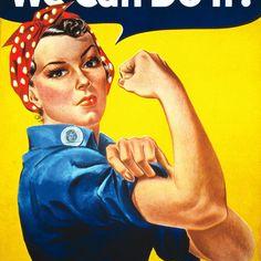 Reclaimed Interiors & Estate Sales profile picture