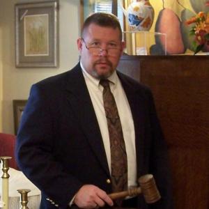 AAA BEST ESTATE SALES profile picture