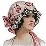 A Belle Estate Sale Houston profile picture