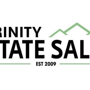 Trinity Estate Sales profile picture