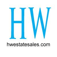 Hill Williams Liquidations & Estate Sales  profile picture