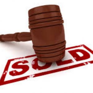 Mitanette Cooper Auctions profile picture