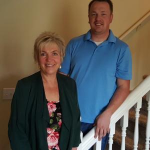 Woodstock Auction Company, LLC profile picture