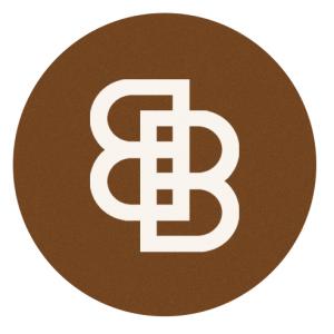 Brown Button Estate Sales profile picture