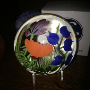 Auction Liquidators profile picture