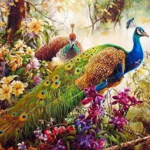 Estate Finds 4 U & Appraisals profile picture