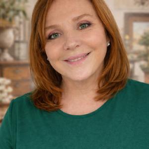 Selling the South Estate Sales A Division of Southern Transition Services profile picture