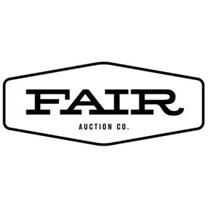 Fair Auction Company, LLC profile picture