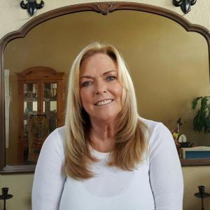 Treasured Memories Estate Sales profile picture