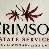Crimson Estate Services profile picture