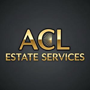 ACL Estate Services profile picture