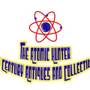 Seller profile picture