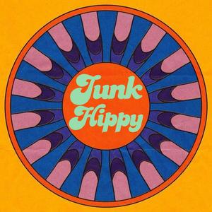 Junk Hippy profile picture