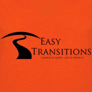 Easy Transitions 101, LLC profile picture