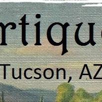 Seller profile picture