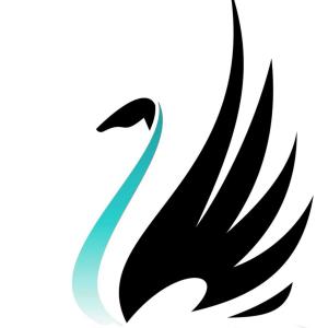 Swan Estate Sales profile picture