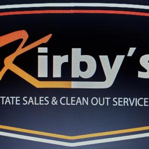 Seller profile picture