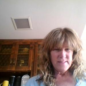 Seller profile picture