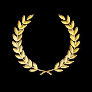 Roman Empire Productions, LLC profile picture